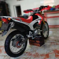 پرواز۲۰۰صفرکیلومتر|موتورسیکلت|تبریز, |دیوار