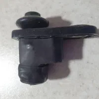 سراتو لوازم استوک داشبورد کامل داخل اتاق و بدنه|قطعات یدکی و لوازم جانبی|مشهد, هنرور|دیوار