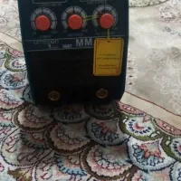 دستگاه جوش|ابزارآلات|مشهد, رده|دیوار