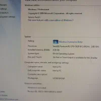 فروش کامپیوتر