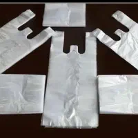 نایلکس شفاف