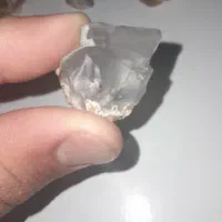 سنگ های قیمتی|جواهرات|میانه, |دیوار