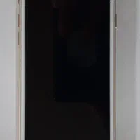 اپل iPhone 7 با حافظهٔ ۱۲۸ گیگابایت