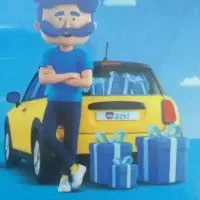 کارت تخفیف بیمه