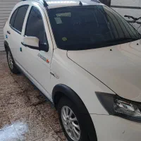 کوییک اتوماتیک فول پلاس ۱۴۰۱