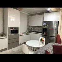 70متر خوش نقشه|فروش آپارتمان|تهران, ائمه اطهار|دیوار