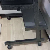میز کامپیوتر