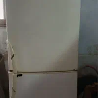 یخچال فریزر