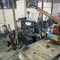 اجاره-سوله-در-پاکدشت-اول-جاده-قلعه-نو