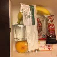 سفارش پک پذیرایی مراسمات،همایشها ودفاعیه|خدمات پذیرایی، مراسم|کرمانشاه, |دیوار