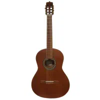 فروش گیتار کلاسیک نو نو کار نکرده