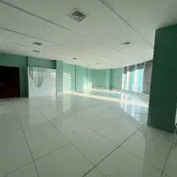 نیاوران اطلس ۱۵۵ متر سند اداری|فروش دفتر کار، اتاق اداری، مطب|تهران, حصار بوعلی|دیوار