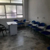 اجاره کلاس آموزشی، دفتر کار و انبار|اجارهٔ کوتاه‌مدت دفتر کار و فضای آموزشی|کرج, جهان‌شهر|دیوار