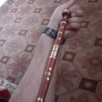 قلیون