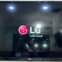 تلویزیون ال جی ۳۲ اینچ