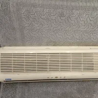 کولر 36 هزار تک فاز (سه پنل)|کولر گازی و فنکوئل|میانه, |دیوار