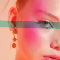 کلینیک تخصصی لیزر و زیبایی odice