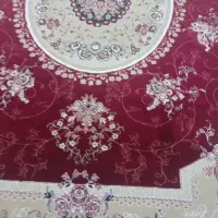 فروش فرش ۱۲ متری در بالو