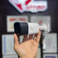 پک سه عدد دوربین برند فرزاد ۲۰۸۳۳