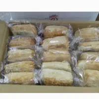 کیک و کلوچه شکلاتی|خوردنی و آشامیدنی|مشهد, خرمشهر|دیوار