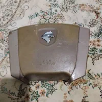 اربگ|قطعات یدکی و لوازم جانبی|مشهد, بهمن|دیوار