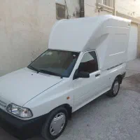 حرکت به اصفهان