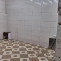 مغازه 27 متری بر اصلی شکوفه|اجارهٔ مغازه و غرفه|تهران, شکوفه|دیوار