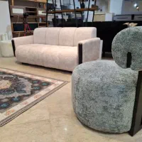 تخفیف بزرگ بی سابقه در تولید مبلمان