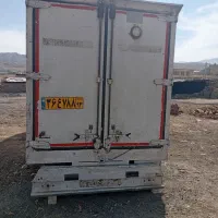 یخچال نگهدارنده