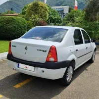 ال 90 e2 مدل 1392