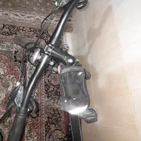 دوچرخه26|دوچرخه، اسکیت، اسکوتر|قدس, شهر‌قدس|دیوار