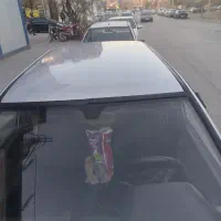 87دوگانه کارخانه|خودرو سواری و وانت|مشهد, الهیه|دیوار