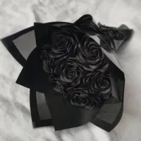 گل ربانه