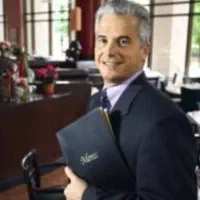 استخدام مدیر داخلی رستوران