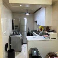 رهن کامل۵۰متری باآسانسور پکیچ هاشمی قصرالدشت|اجارهٔ آپارتمان|تهران, سلسبیل جنوبی|دیوار