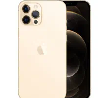 آیفون ۱۲ پرومکس