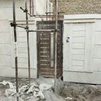 کاشی و سرامیک