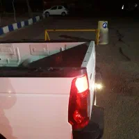 آریسان ۱|خودرو سواری و وانت|رباط‌کریم, رباط‌کریم|دیوار