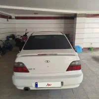 دوو سیلو سالم