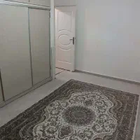 شهرک ثمین اپارتمان طلاب بنا ۹۰متر|اجارهٔ آپارتمان|زنجان, |دیوار