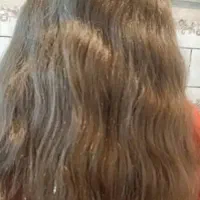 موی خوب ای سونم