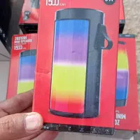 اسپیکر|سیستم صوتی خانگی|خرمشهر, |دیوار