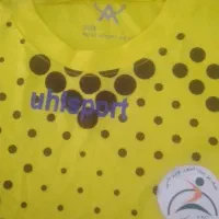 لباس ورزشی|تجهیزات ورزشی|تهران, علم و صنعت|دیوار