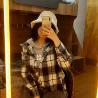 ست سیوشرت و شلوار سنگشور و شکت هودی بیو بیو|لباس|رودسر, |دیوار