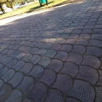 راهنمای کنید