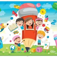 دوره خصوصی آموزش پیش دبستانی باتخفیف ویژه