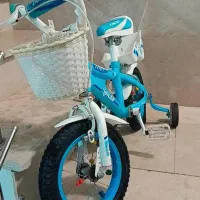 دوچرخه کودک مارک بونیتو بهترین مارک