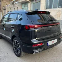 Kmc x5 کی ام سی ایکس|خودرو سواری و وانت|اردبیل, |دیوار