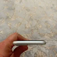 آیفون11 نرمال سفید MWN82CH/A 128G|موبایل|بیرجند, |دیوار