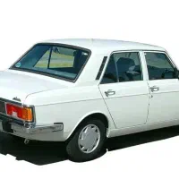 ماشین پیکان انژکتوری